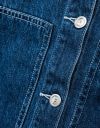 Victory Vest_prev_4
