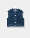 Victory Vest_prev_1
