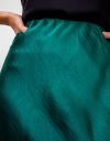 Vidalia Satin Skirt_prev_6