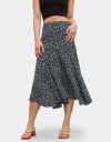 Vigne Midi Skirt_prev_8
