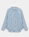Vincent Button Down in Blue_prev_1