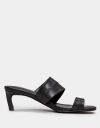 Ving Sandal in Black_prev_2