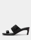Ving Sandal in Black_prev_1
