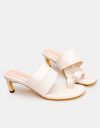 Ving Sandal in Off White_prev_3