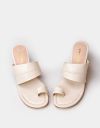 Ving Sandal in Off White_prev_4