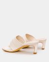 Ving Sandal in Off White_prev_5