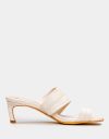 Ving Sandal in Off White_prev_2