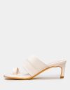 Ving Sandal in Off White_prev_1