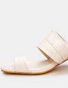 Ving Sandal in Off White_prev_6