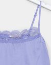 Viola Lace Cami_prev_3