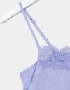 Viola Lace Cami_prev_2