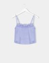 Viola Lace Cami_prev_1