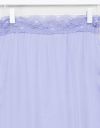 Viola Lace Skirt_prev_3