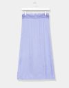 Viola Lace Skirt_prev_1