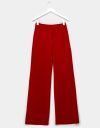 Vivianne Pants in Red_prev_1