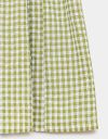 Volant Gingham Dress_prev_2