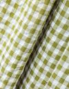 Volant Gingham Dress_prev_4