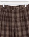 Wally Plaid Pants_prev_3