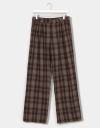 Wally Plaid Pants_prev_1
