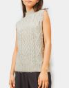 Walsh Sweater Vest_prev_4