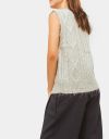 Walsh Sweater Vest_prev_5