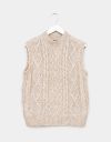 Walsh Sweater Vest_prev_1