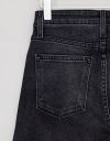 Washed Genoa Jean_prev_2