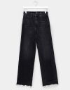 Washed Genoa Jean_prev_1