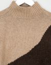 Wavy Color Block Knit_prev_2