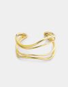 Wavy Strand Cuff_prev_1