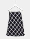 Wesley Plaid Skirt_prev_1