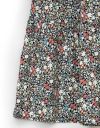 Whispering Floral Maxi Skirt_prev_5