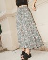 Whispering Floral Maxi Skirt_prev_3