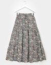 Whispering Floral Maxi Skirt_prev_1