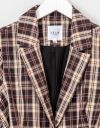 Whitby Plaid Blazer_prev_5