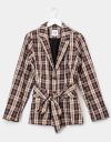 Whitby Plaid Blazer_prev_1