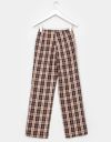 Whitby Plaid Pants_prev_6