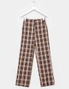 Whitby Plaid Pants_prev_1