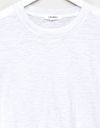 WHT Modern Slub Tee_prev_3