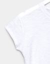 WHT Modern Slub Tee_prev_2