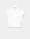 WHT Modern Slub Tee_prev_1
