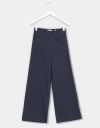 Wide Leg Linen Pants_prev_1