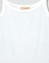 Wide Rib Tank in Ivory_prev_2