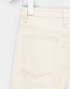 Wide Straight Jeans in Cream_prev_4