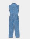 Wilder Denim Jumpsuit_prev_2