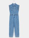 Wilder Denim Jumpsuit_prev_1