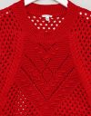 Willa Knit Top in Red_prev_3