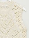 Willa Knit Top in Taupe_prev_2