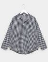 Willow Check Shirt_prev_1