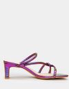 Willow Sandal in Hologram Patent_prev_2